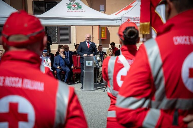CRI_Anniversario_Croce_Rossa_2026_36