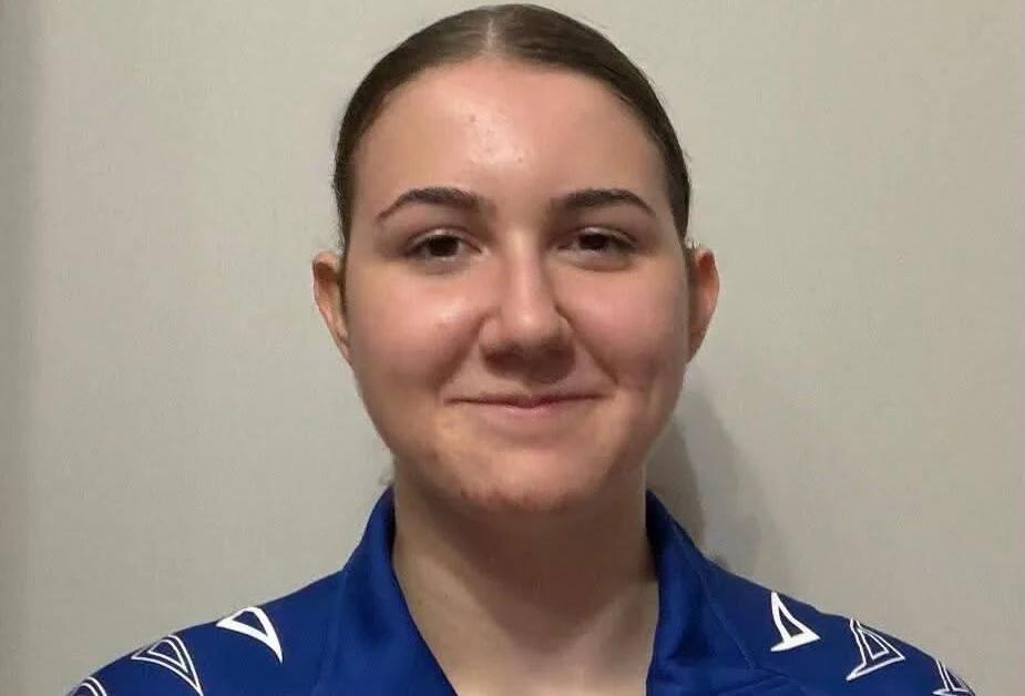 Daniela Papa di Altavilla Silentina conquista il pass per i Nazionali di judo: l’eccellenza dello sport al Piranesi