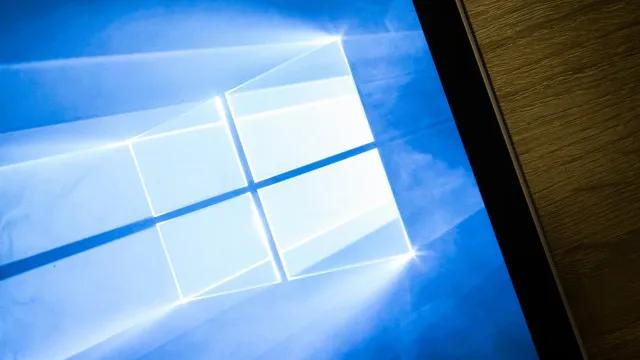 Windows lento? Veja 8 funções que você pode desativar no computador