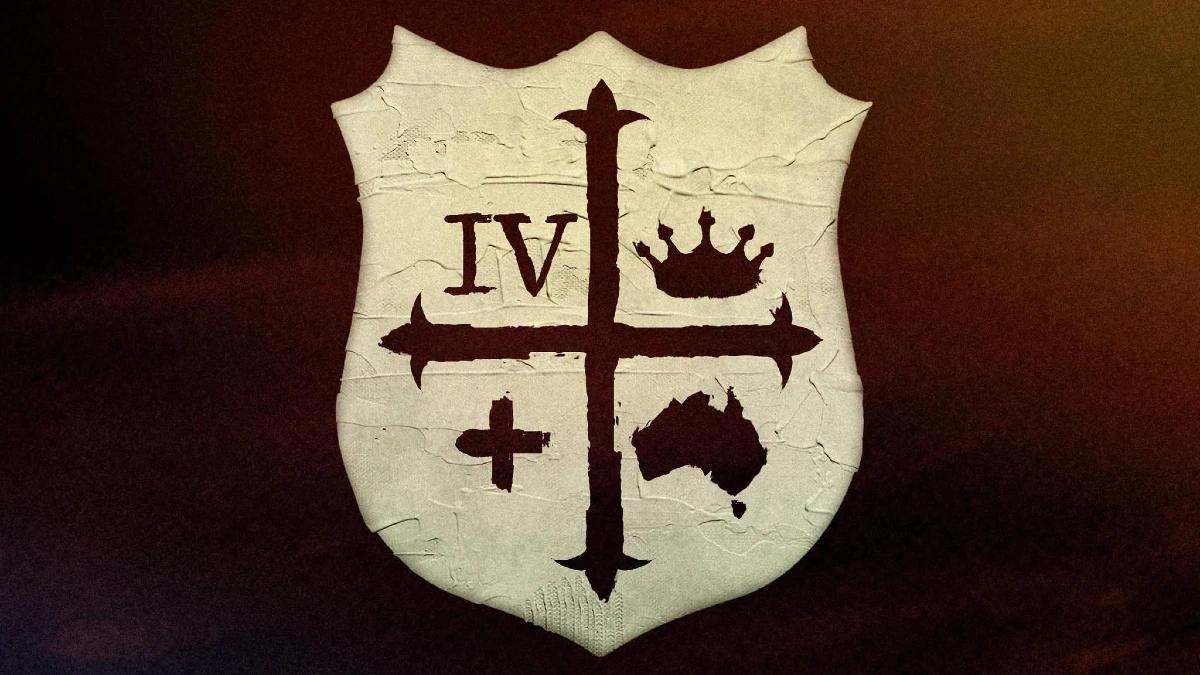 for KING & COUNTRY releases new single