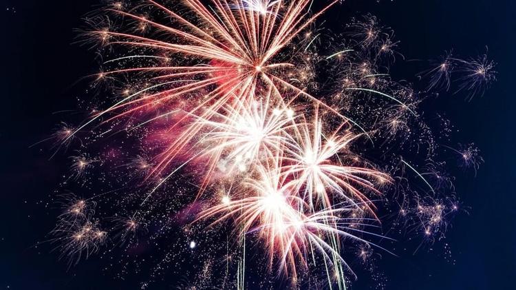 Béziers : découvrez le programme de la Fête nationale