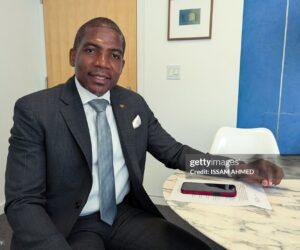 St. Kitts and Nevis: Faith, Leadership And Accountability After Drew’s Testimony
