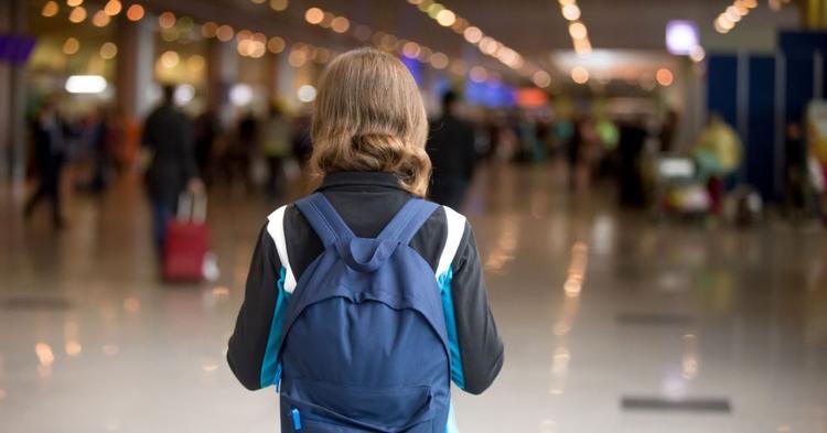 Autismo no turismo é tema de webinar gratuito promovido pelo Sindisol