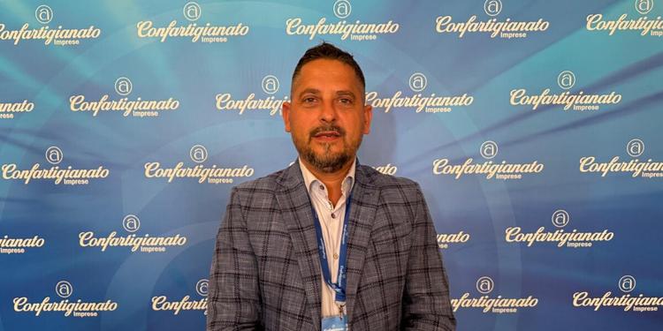 Caro-energia in Sicilia: le micro e piccole imprese pagano 239 milioni oltre la media europea