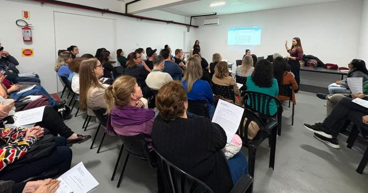 Escolas de Balneário Camboriú terão plano próprio para emergências do El Niño