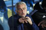 La cláusula de los 10 días de José Mourinho