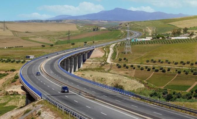 المغرب يرصد استثمارات ضخمة لتطوير الطرق قبل مونديال 2030