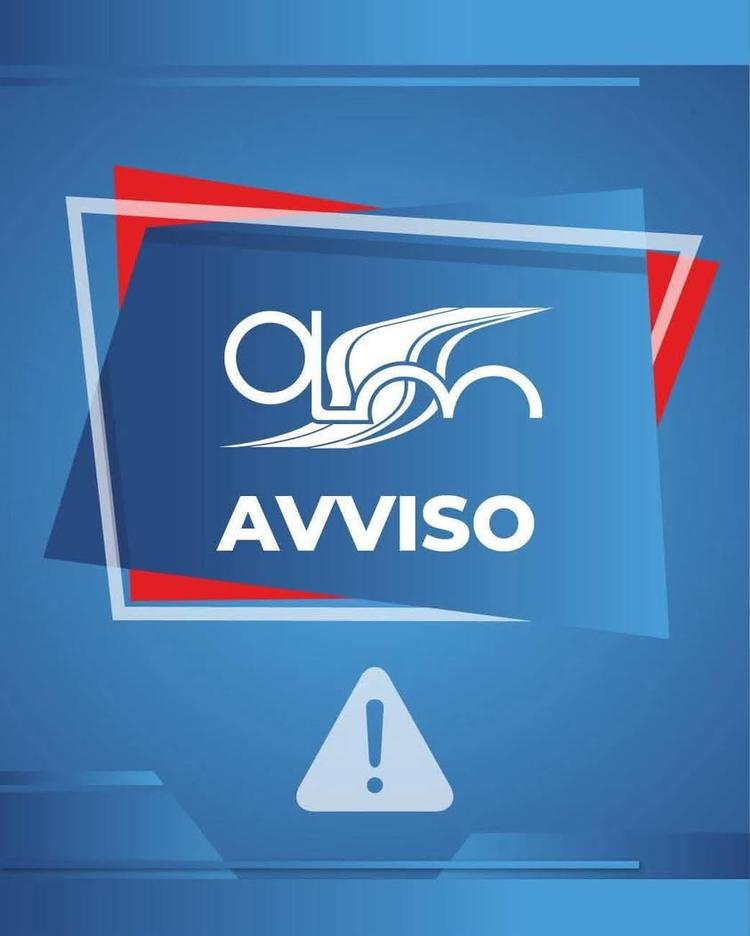 ASM comunica che i tecnici sono riusciti ad individuare il punto di rottura della condotta idrica in via Corrado Cagli....