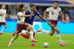 El Madrid no cambia el paso