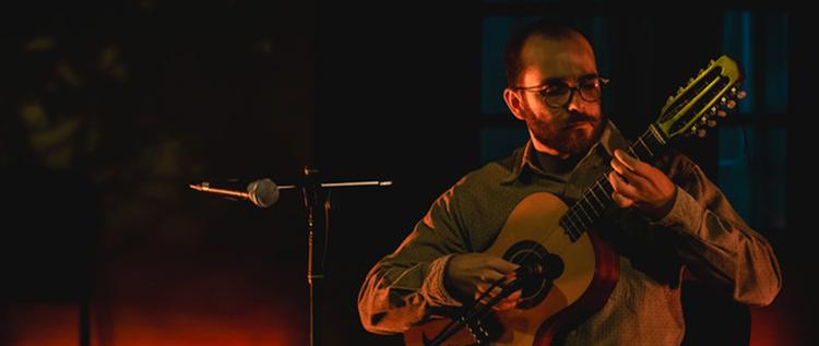 João Diogo Leitão | SÁB/12/DEZ