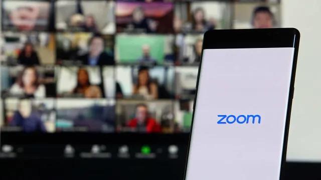 CEO do Zoom prevê jornada de trabalho de três dias por semana até 2031