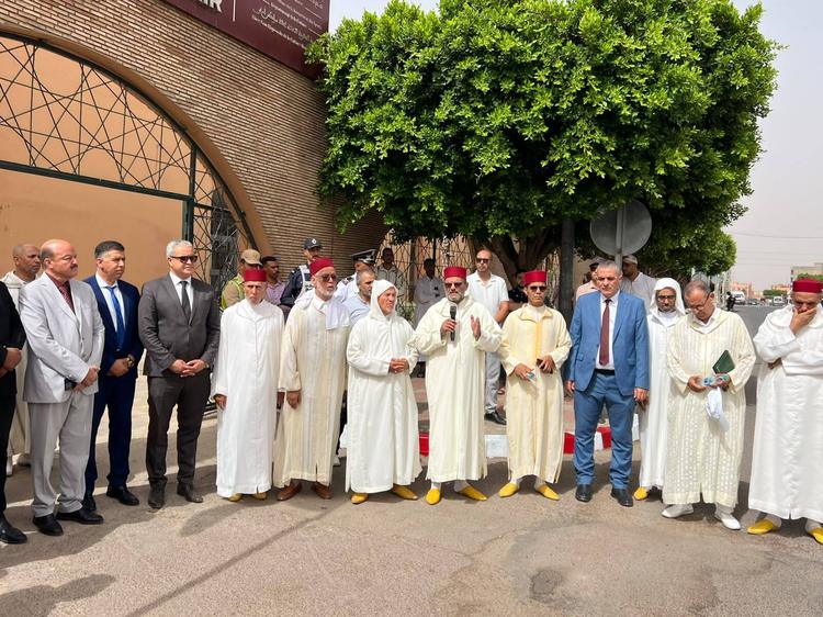 مسودة تلقائية