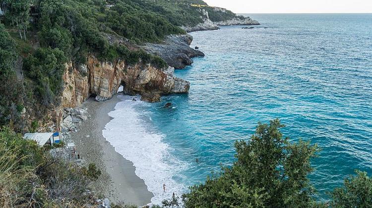 Pelion top Family Destination