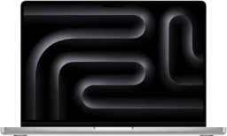 2025 M5 MacBook Pro