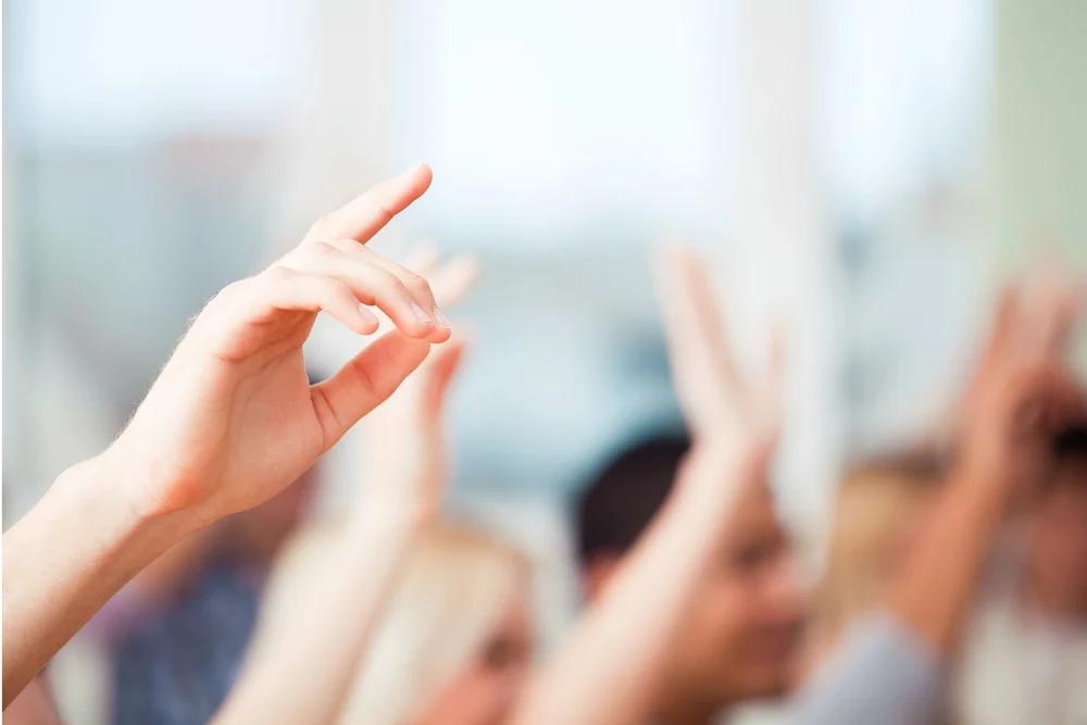Corso gratuito di spagnolo ad Agropoli: info e iscrizioni