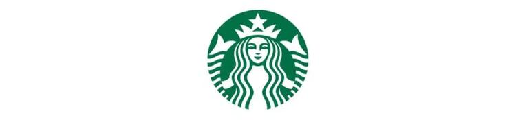 logo starbucks 1280x300