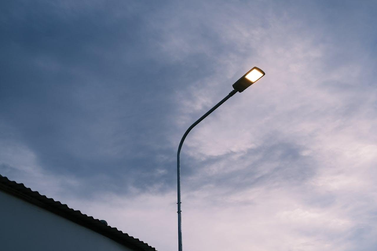 Capaccio Paestum, nuovi punti luce alla Licinella: via libera della Giunta ai lavori in via Traversa Prima