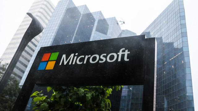 Patente da Microsoft pode 'revolucionar' as telas de monitores