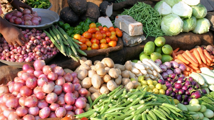Summer is on: Tomato prices jump to Rs 50/kg