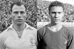 Un Clásico de Liga fraternal