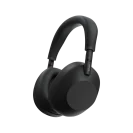 Sony XM6 headphones