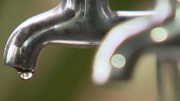Falta de água vai afetar abastecimento em 264 bairros de Cariacica, Viana, Vila Velha e Vitória neste sábado (25); veja a lista