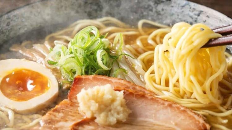 Gard : le Japon à l'honneur au Salon Miam