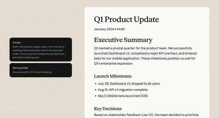 Screen 2026 03 27 at 10.18.18