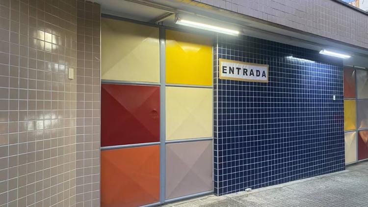 Colégios eleitorais no Ceará já haviam fechado após ordem do STF para extensão de horário de votação