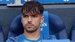 Asencio se pronuncia tras su absolución: "Ahora me toca hablar a mí y no solo en el campo"