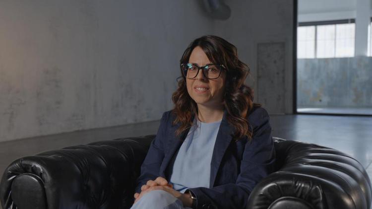 Cómo descarbonizar uno de los sectores más difíciles de transformar