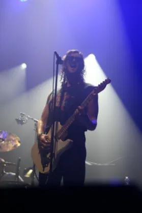james and the cold gun (68)