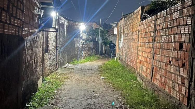Quatro pessoas são assassinadas em intervalo de cinco horas em Porto Alegre; polícia apura se crimes têm relação