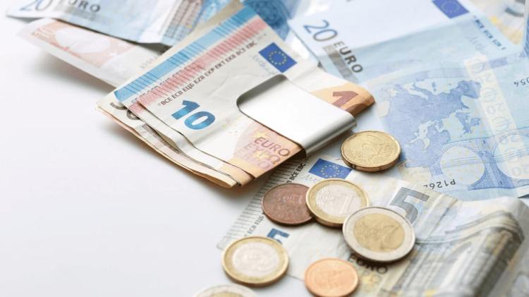Ce qui change dès ce mois de juin 2026
