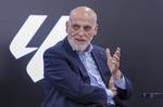 El CSD actúa de oficio y eleva expediente al TAD por las declaraciones de Tebas