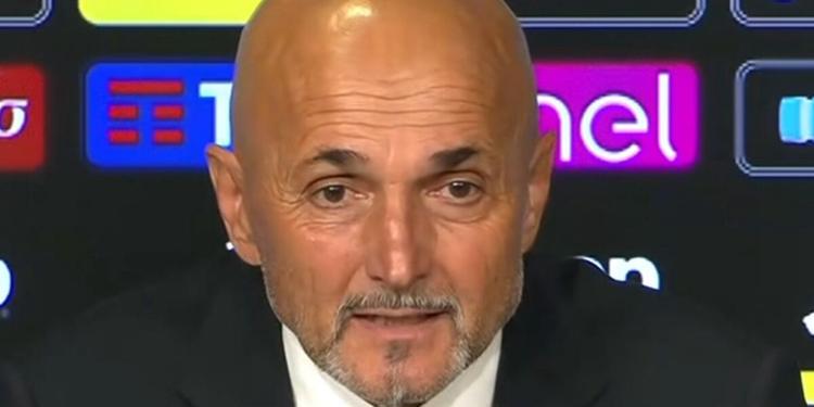 Crollo Juve, Spalletti vuole parlare con Elkann: "Il primo responsabile sono io"