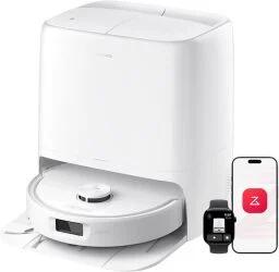Roborock Qrevo 2 Pro