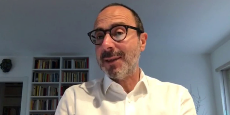 Quell’area grigia della società “infettata” dalla ’ndrangheta