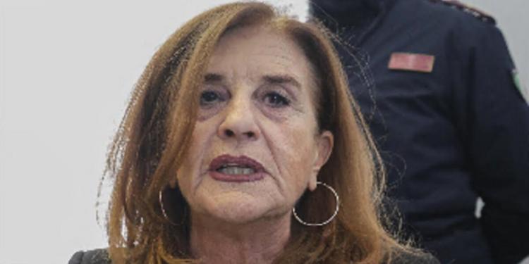«Poi si vorrà punire a 12 anni, poi a 9»: la procuratrice per i minorenni contro il ddl «anti-maranza»