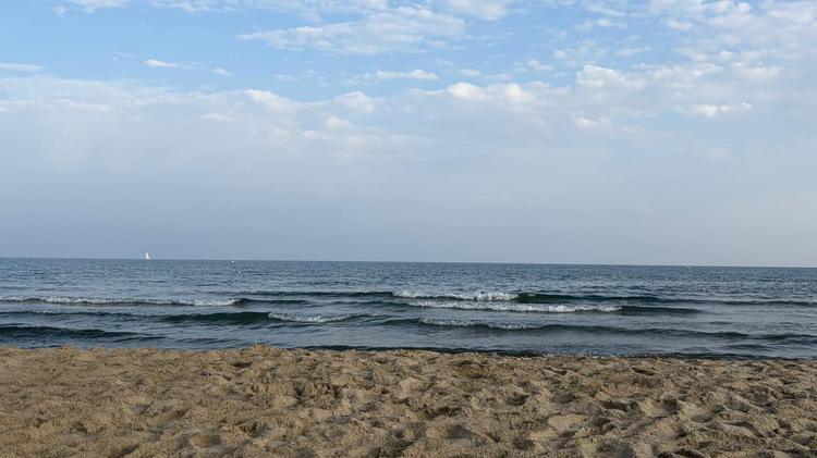 Hérault : deux septuagénaires morts noyés sur le littoral