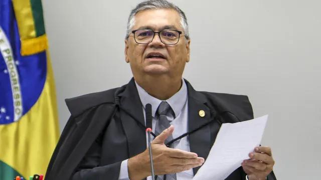 Dino tira sigilo de investigação da polícia de São Paulo sobre produtora de 'Dark Horse'