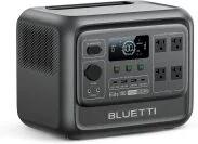 Bluetti Elite 100 V2