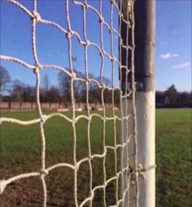 Dromcollogher/Broadford GAA Club Notes: