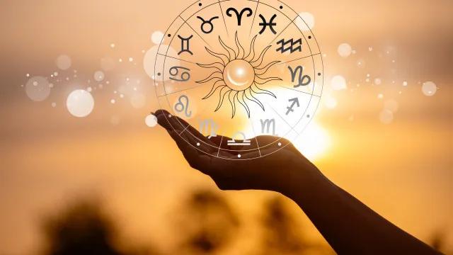 O carma recompensará estes 3 signos do zodíaco já este mês