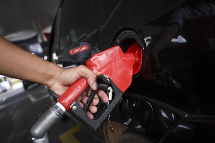 Gasolina com 32% de etanol: veja quais peças do carro podem sofrer desgaste
