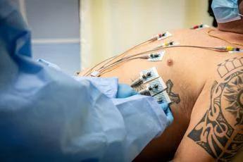 Prevenzione prima arma contro le malattie cardiovascolari: ecco le 5 regole salva cuore