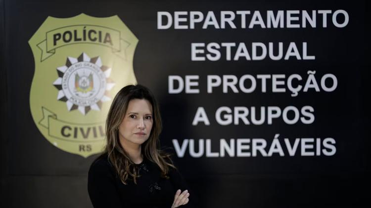 Com mais de 150 casos de desaparecimento em aberto, RS adota novo protocolo para buscas; conheça