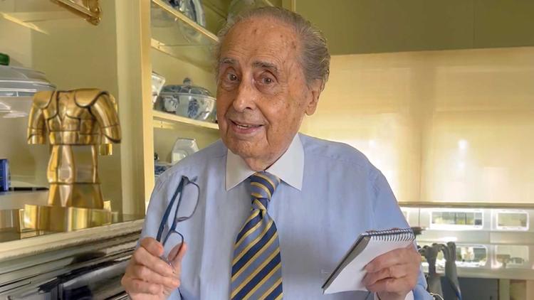 La visita del Papa en números