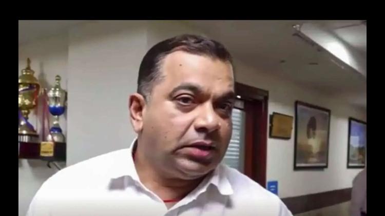 Goa tourism dept finds classification fraud in hotel registrations