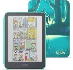Kindle Colorsoft Kids